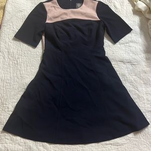 Vince camuto , new with out tag , never wear